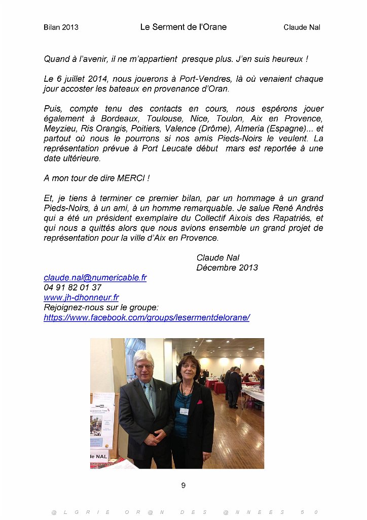8 Bilan 2013 le serment de l orane (9).jpg